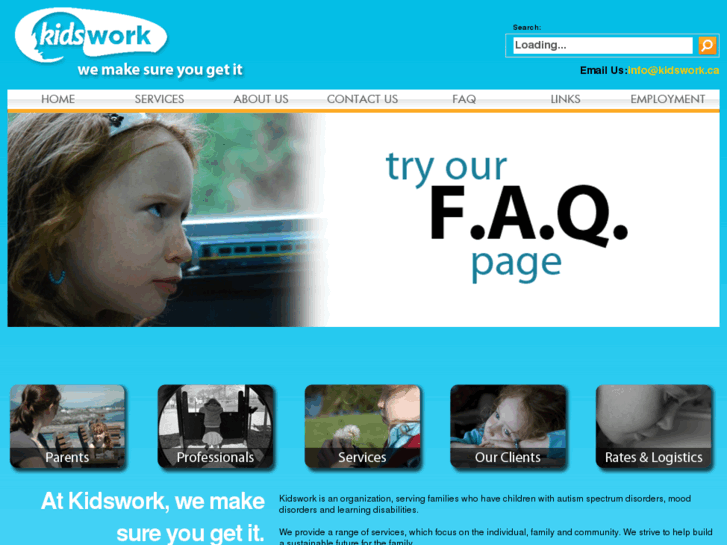 www.kidswork.ca