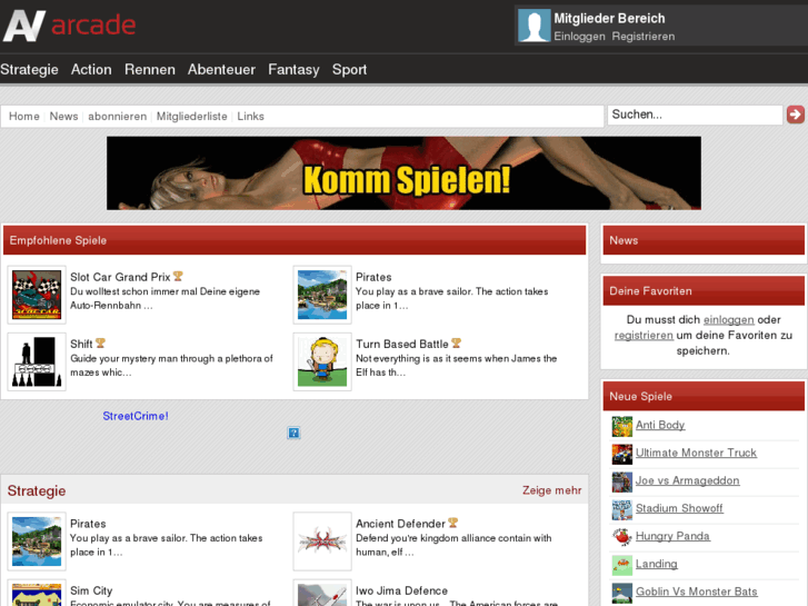 www.kostenlose-onlinespiele.com