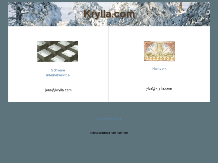 www.krylla.com