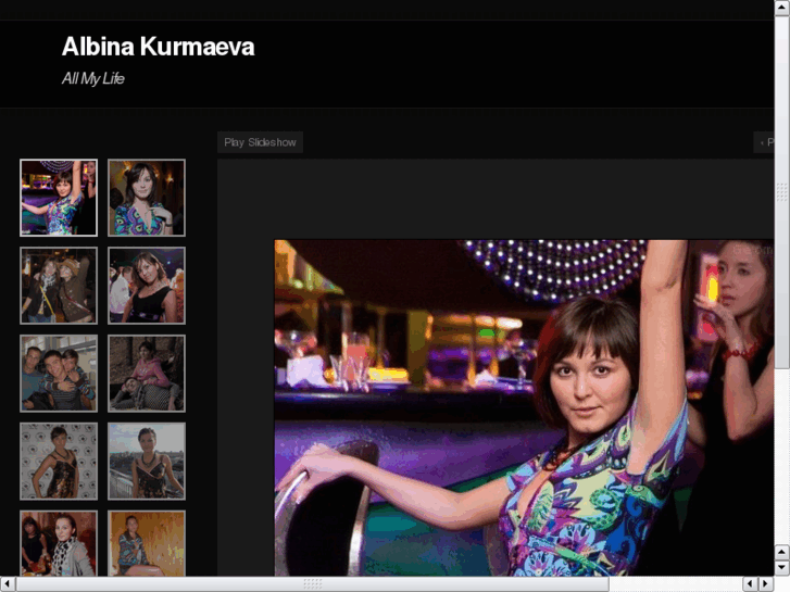 www.kurmaeva.com