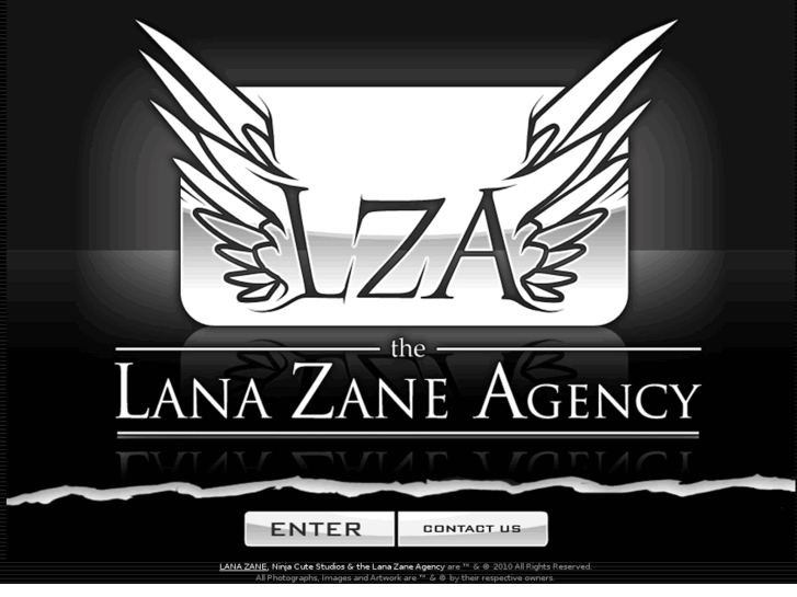 www.lanazane.com