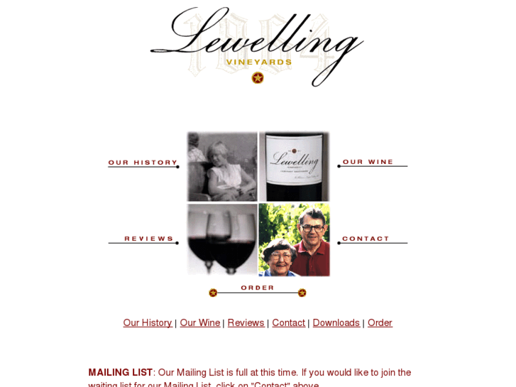 www.lewellingvineyards.com