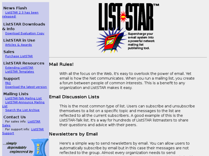 www.liststar.com