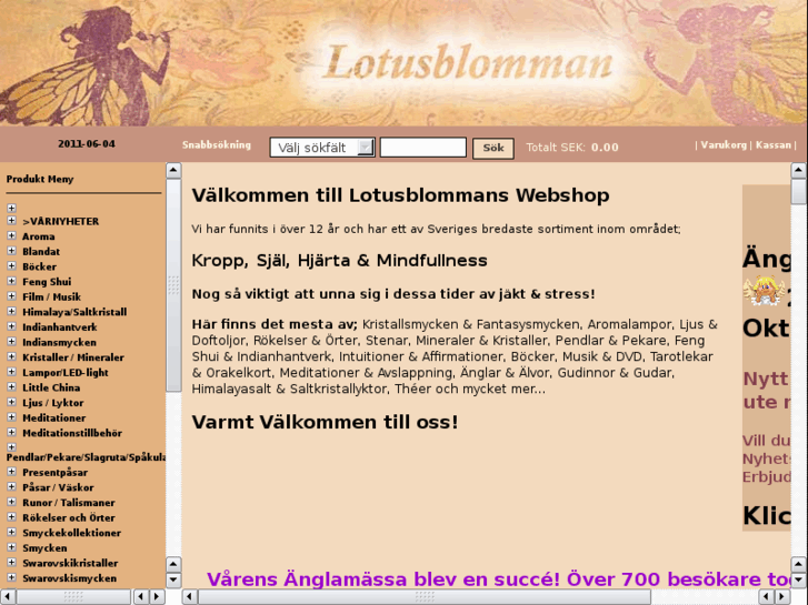 www.lotusblomman.com