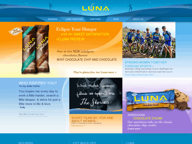 www.lunabar.com