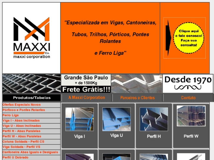 www.maxxiligas.com