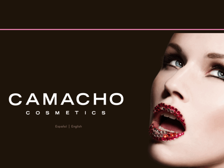 www.mcamacho.com