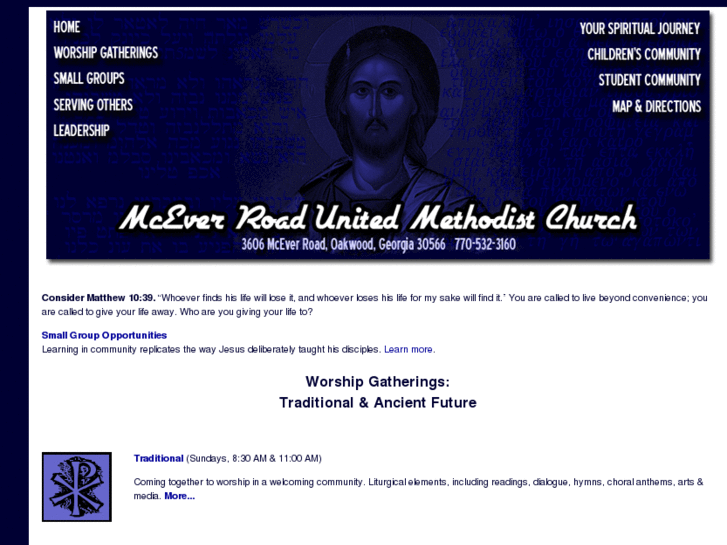 www.mceverumc.org