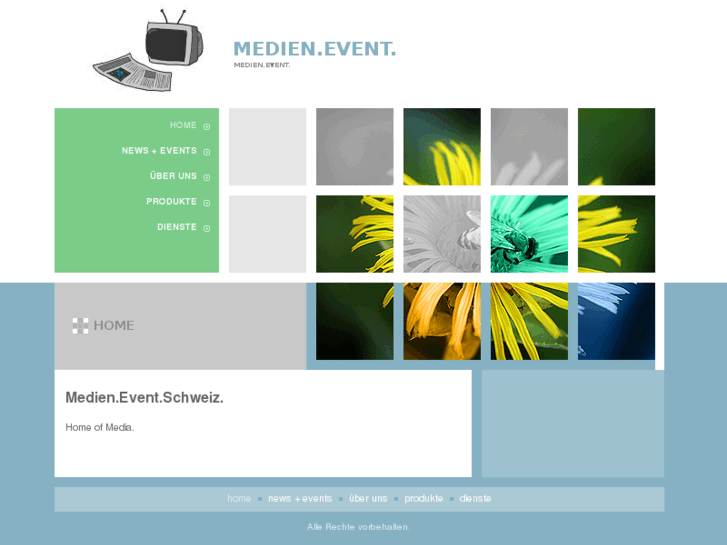 www.medienevent.com