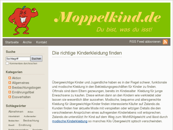 www.moppelkind.de