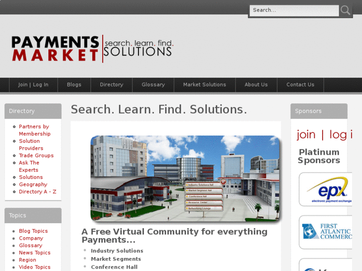 www.mpaymentslab.net