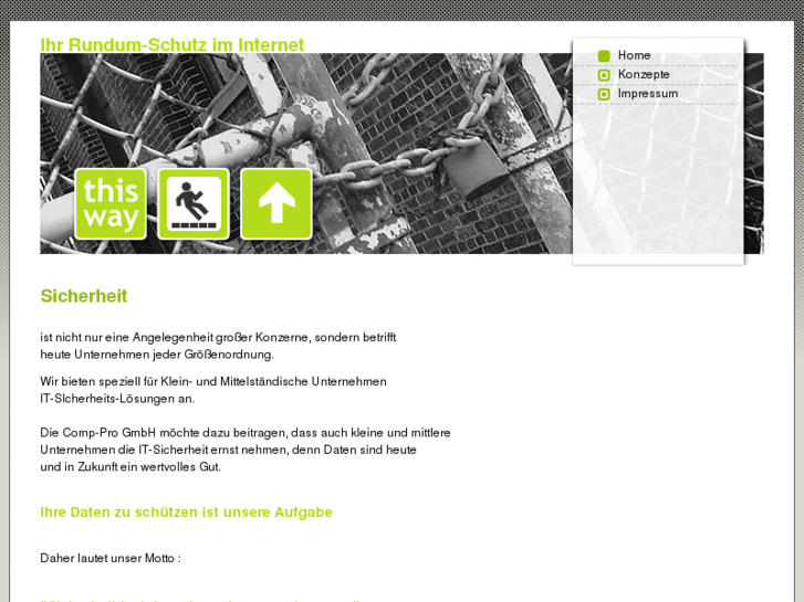 www.myipsec.net