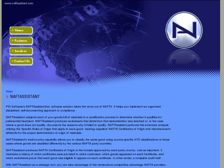 www.naftassistant.com
