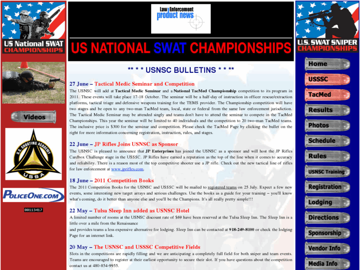 www.nationalswatchampionships.com