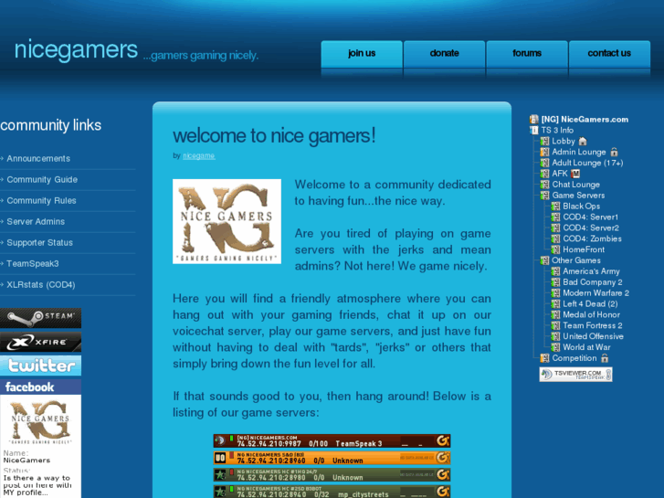 www.nicegamers.com