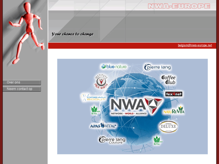 www.nwa-europe.net