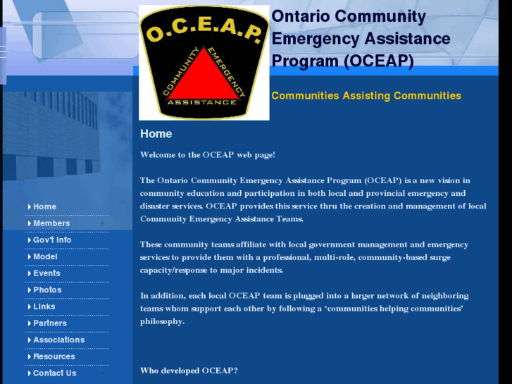 www.oceap.ca