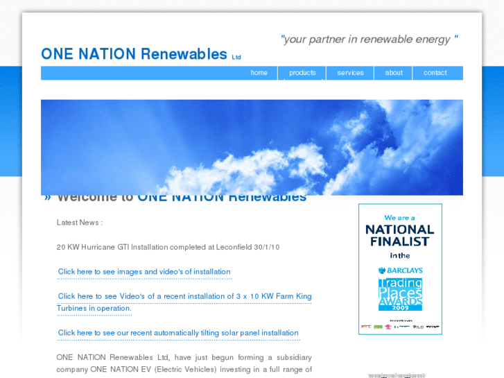 www.onenationrenewables.com