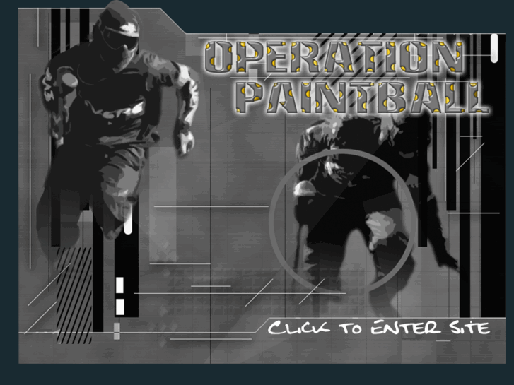 www.operationpaintball.com