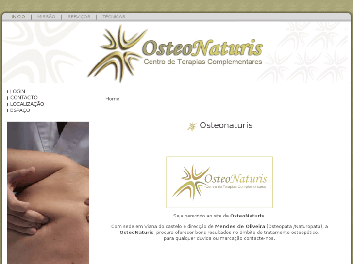 www.osteonaturis.com