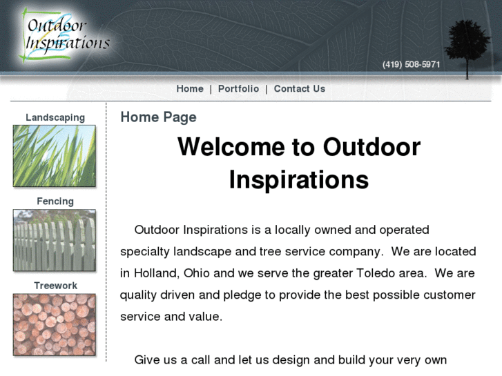 www.outdoorinspirationslandscape.com