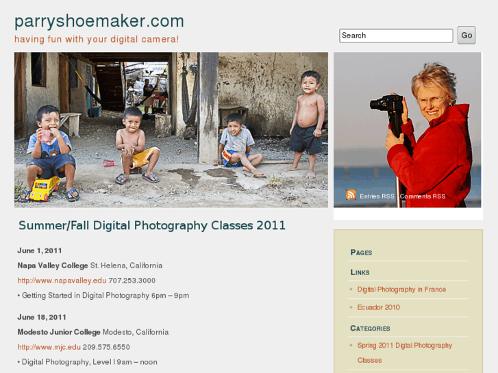 www.parryshoemaker.com