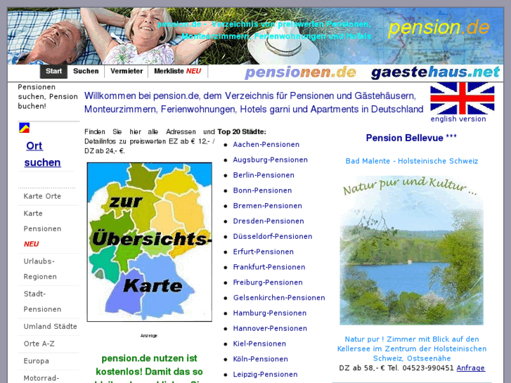 www.pension.de