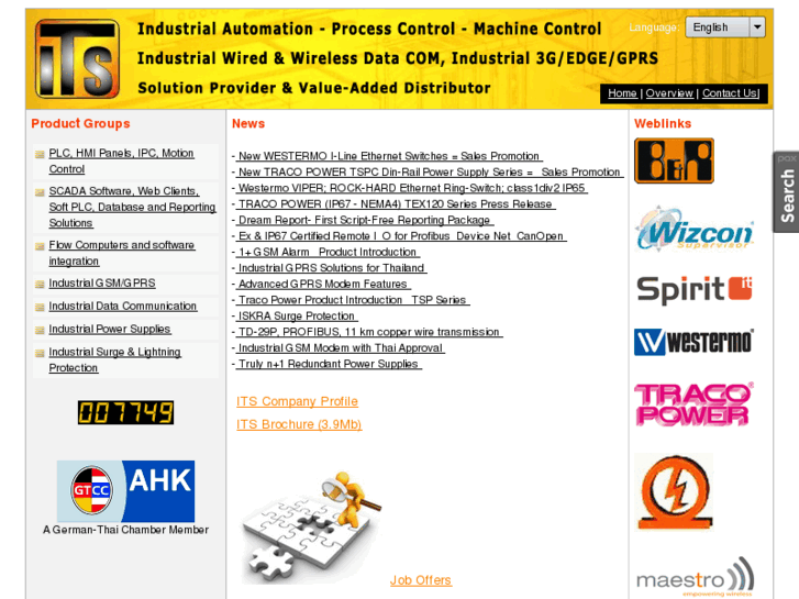 www.plc-scada.net