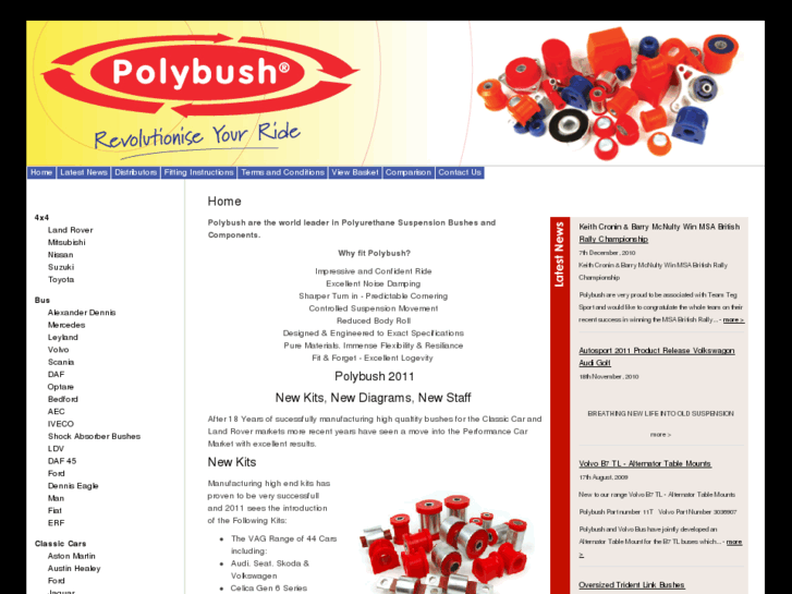 www.polybushes.co.uk