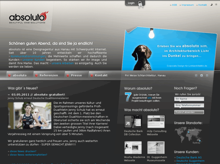 www.projectknowhow.net