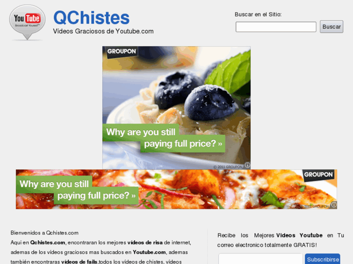 www.qchistes.com