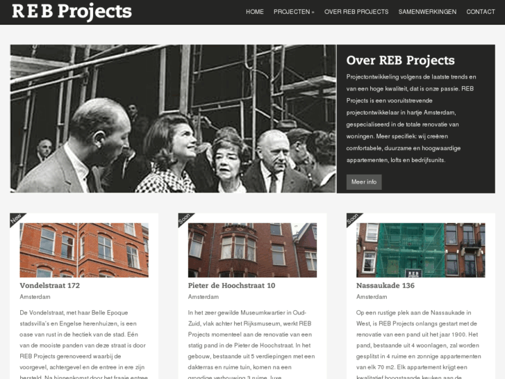 www.reb-projecten.com