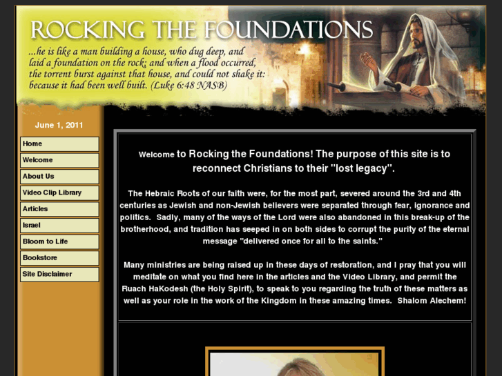 www.rockingthefoundation.com