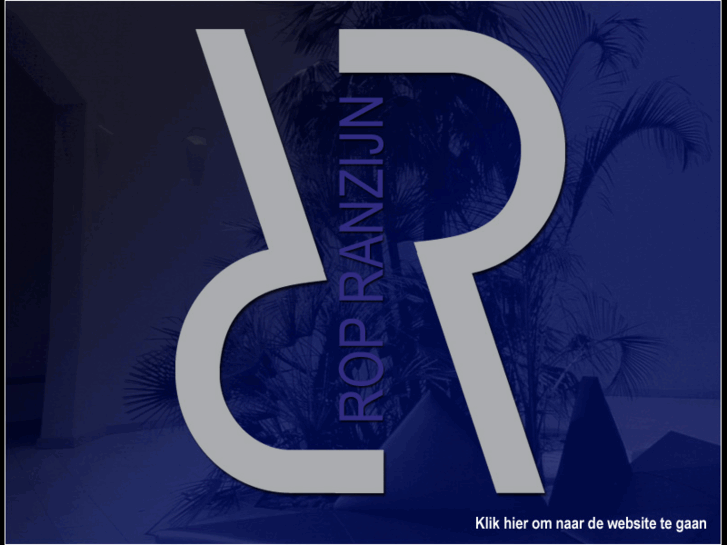 www.ropranzijn.com