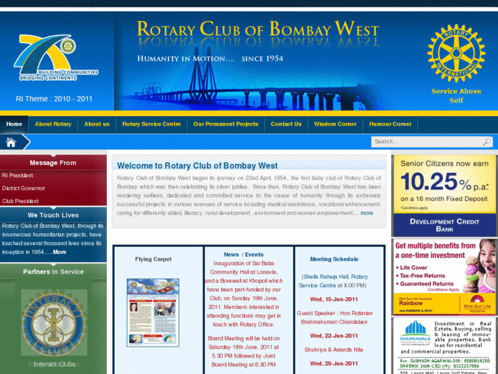 www.rotary-bom-west.org