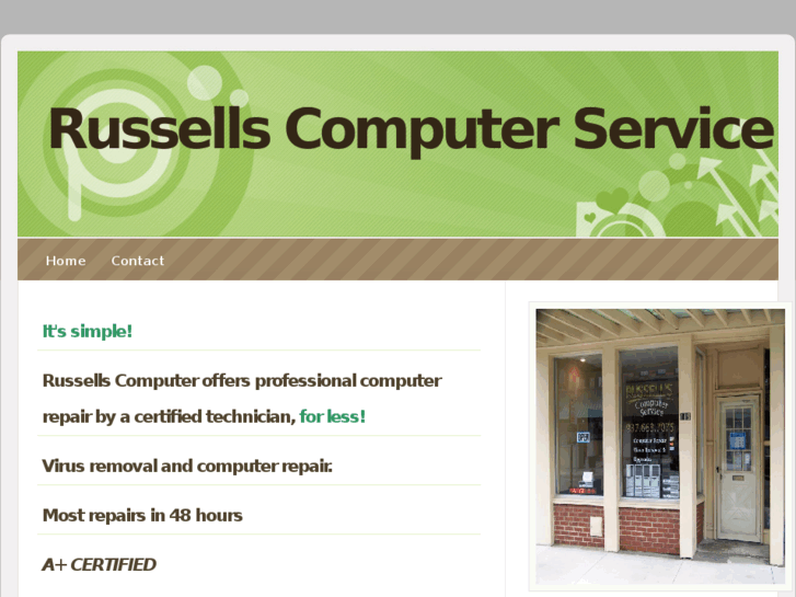 www.russellscomputer.com