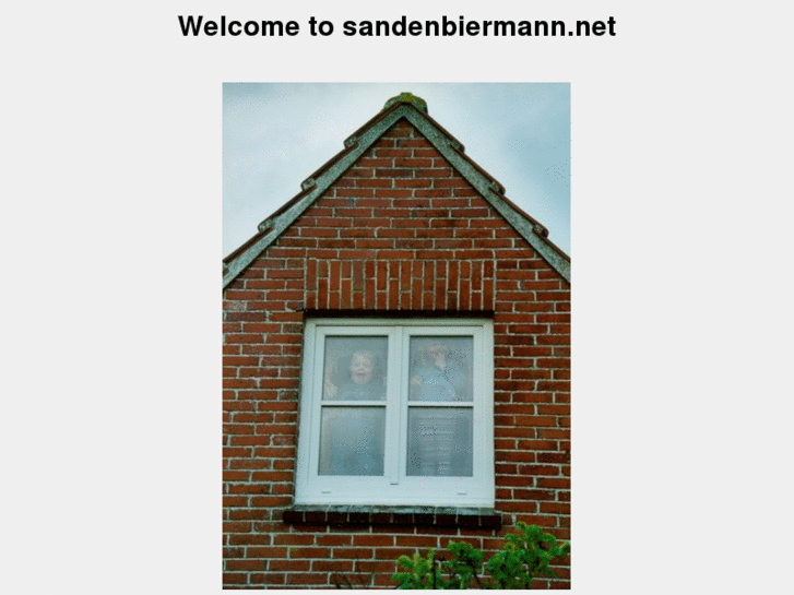 www.sandenbiermann.net