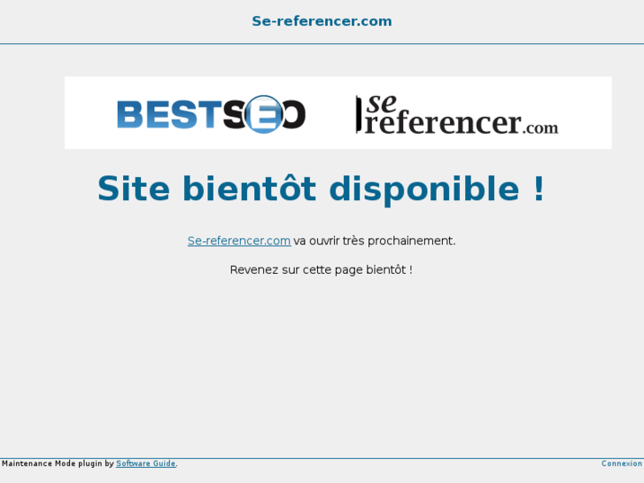 www.se-referencer.com