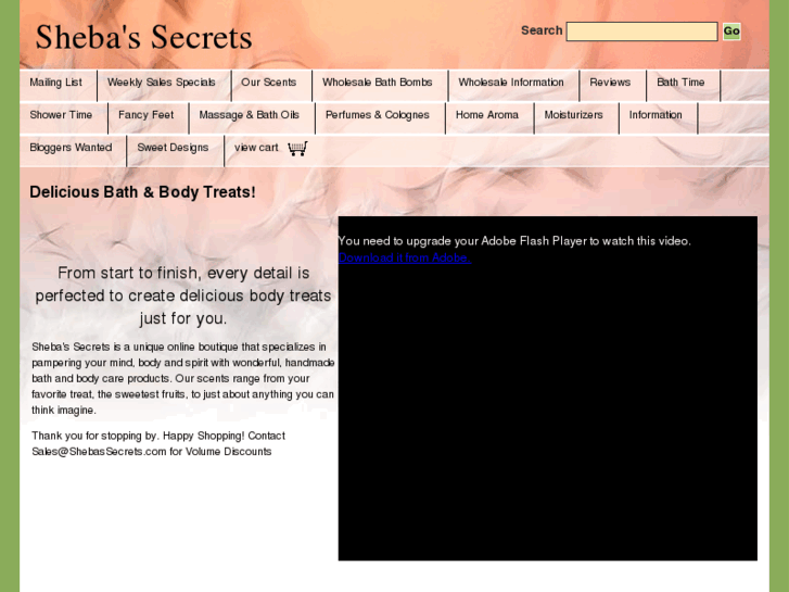 www.shebassecrets.com