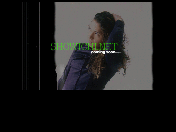 www.showichi.net