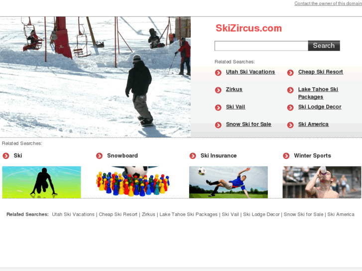 www.skizircus.com