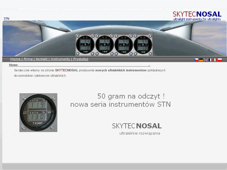 www.skytec-nosal.com