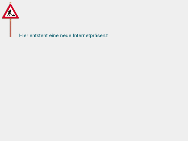 www.smailly.net