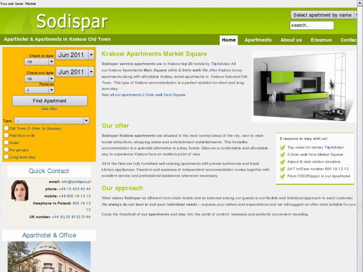www.sodispar.com