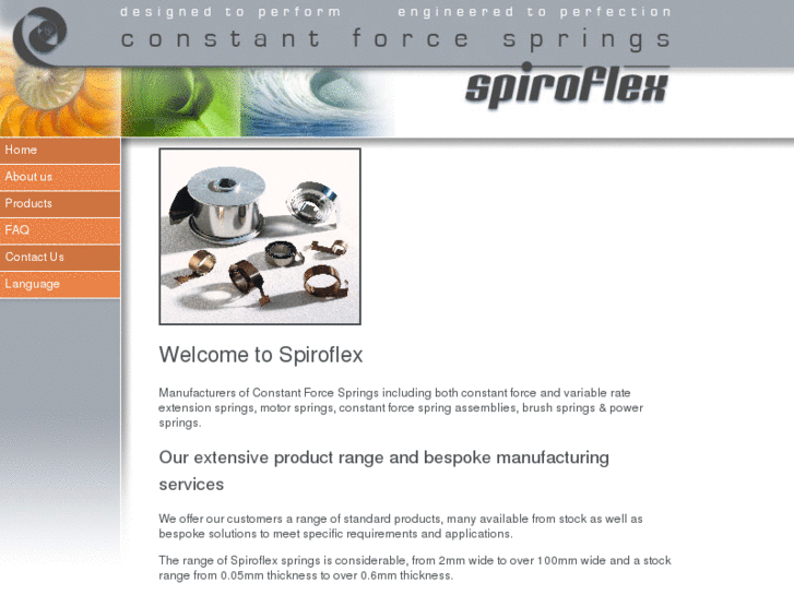 www.spiroflex.com