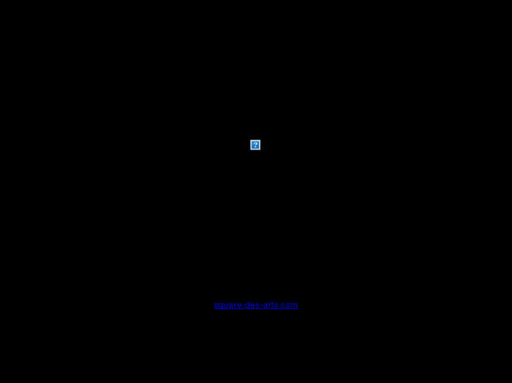 www.square-des-arts.com