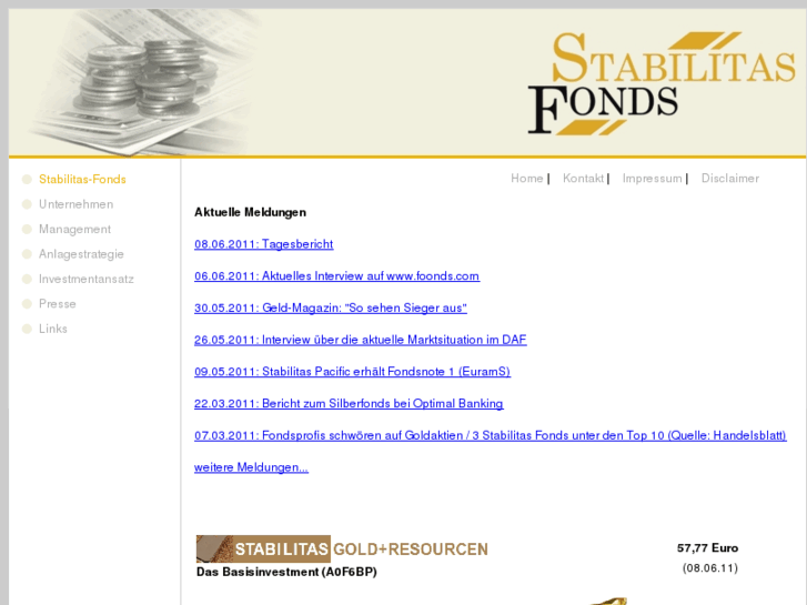 www.stabilitas-fonds.com