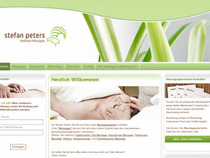 www.stefanpeters-massagen.de