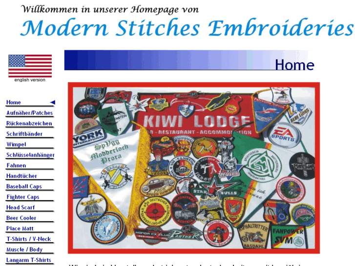 www.stitch-embroidery.com