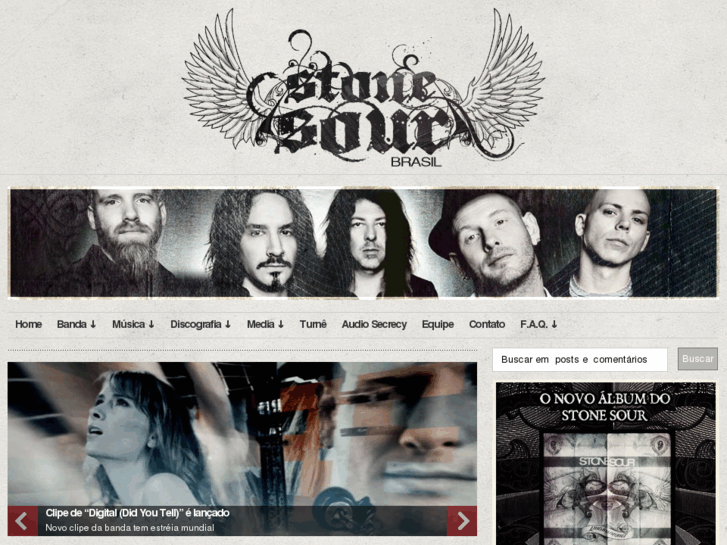 www.stonesour.com.br